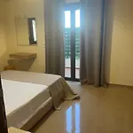 Garden Вилла Metaxata