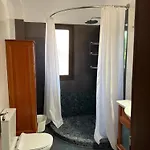 Villa Garden *
